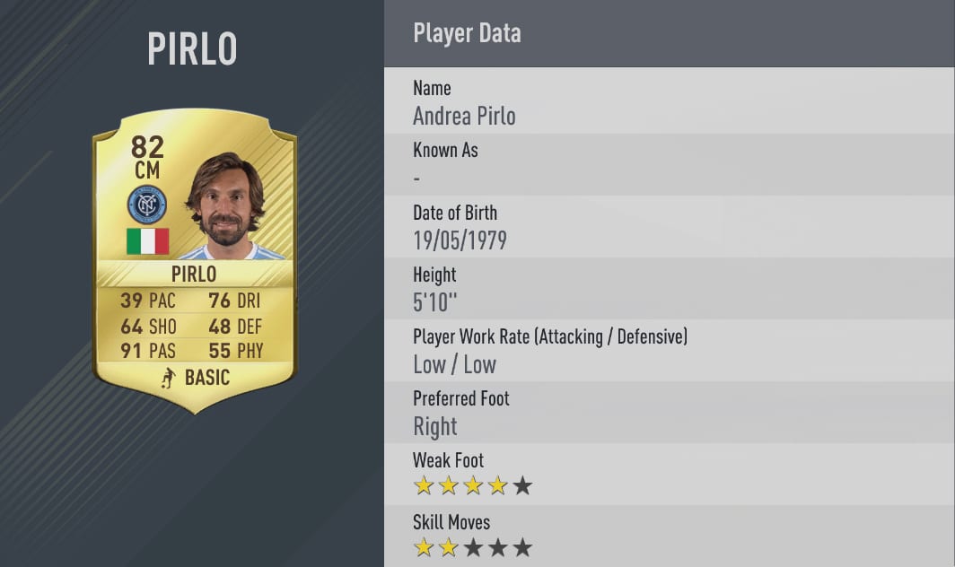 notes-andrea-pirlo-fifa-17