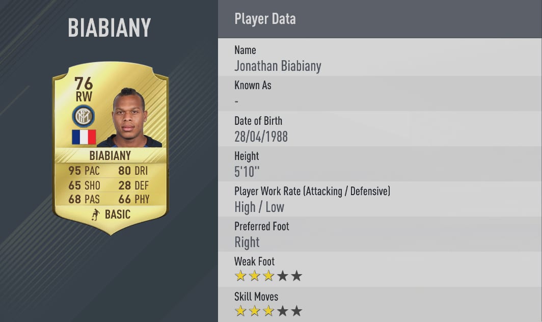 notes-biabiany-fifa-17