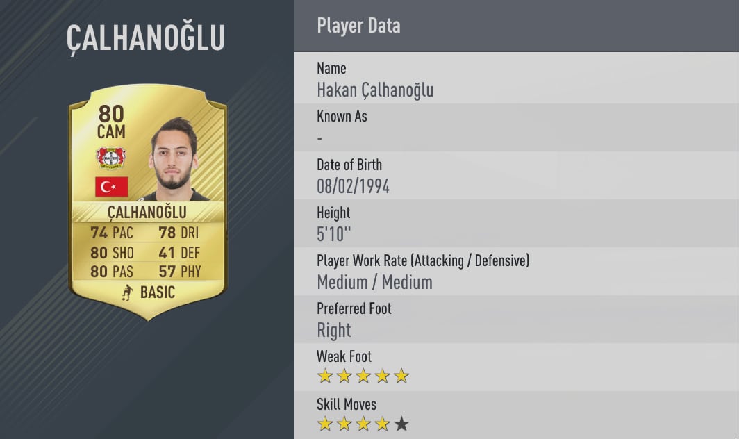 notes-calhanoglu-fifa-17