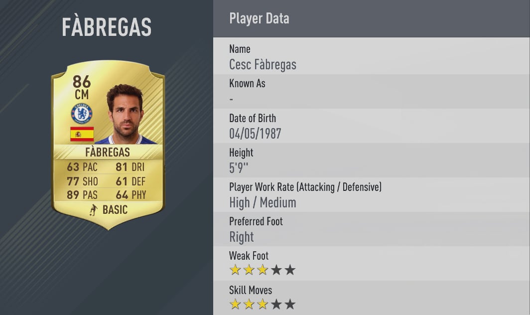 notes-cesc-fabregas-fifa-17