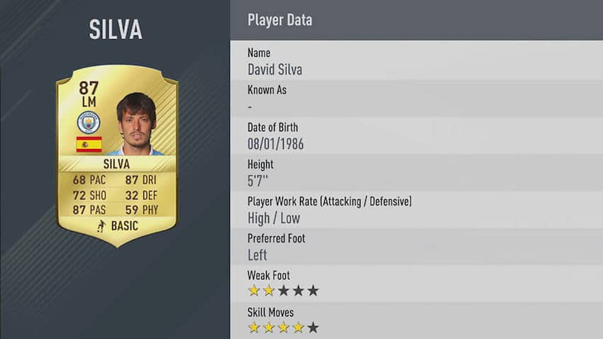 notes-david-silva-fifa-17