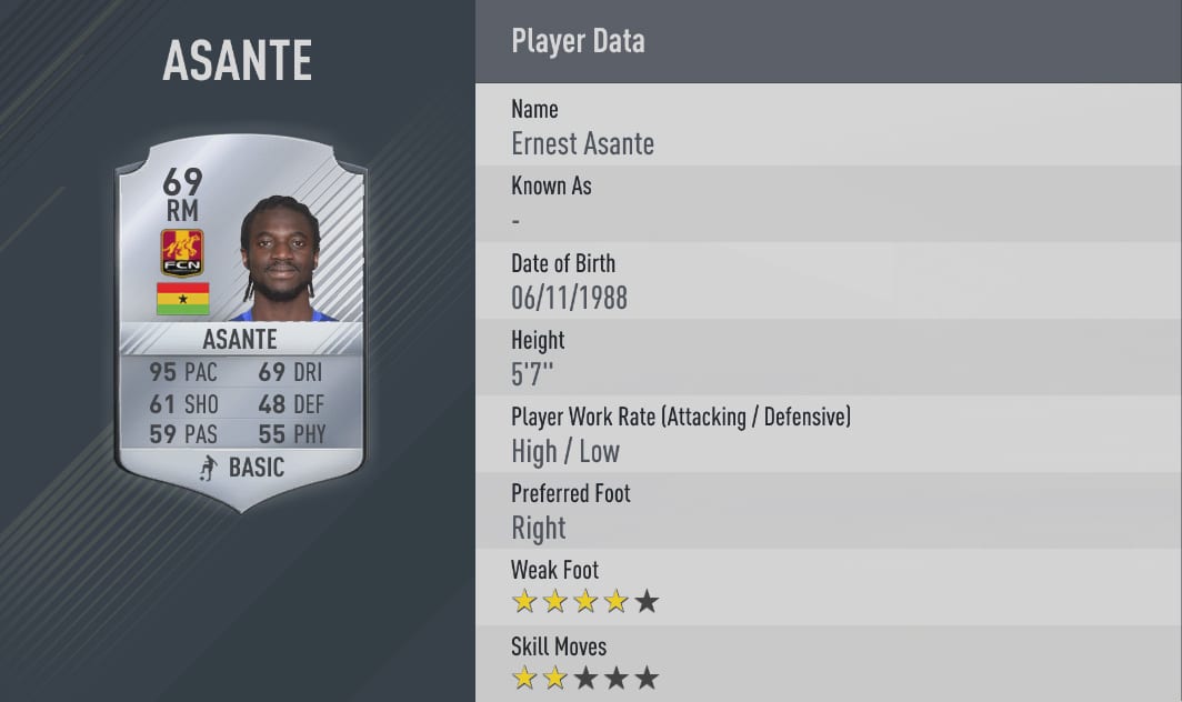 notes-ernest-asante-fifa-17