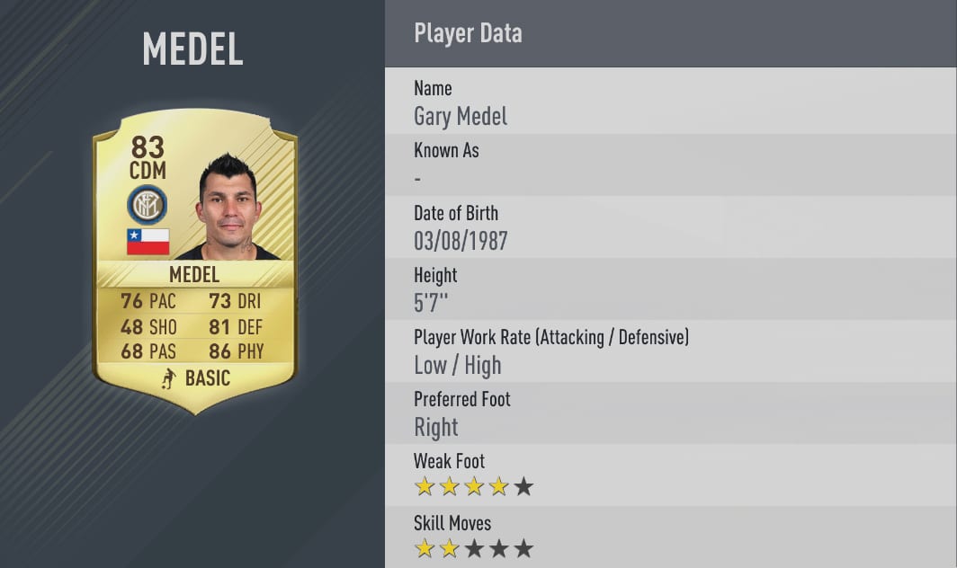 notes-gary-medel-fifa-17