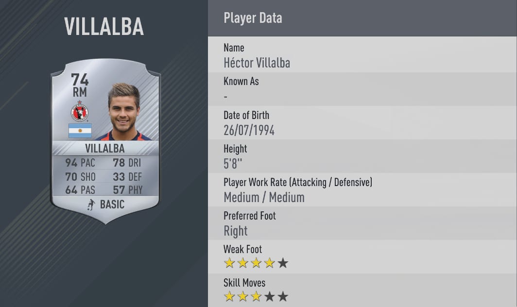 notes-hector-villalba-fifa-17