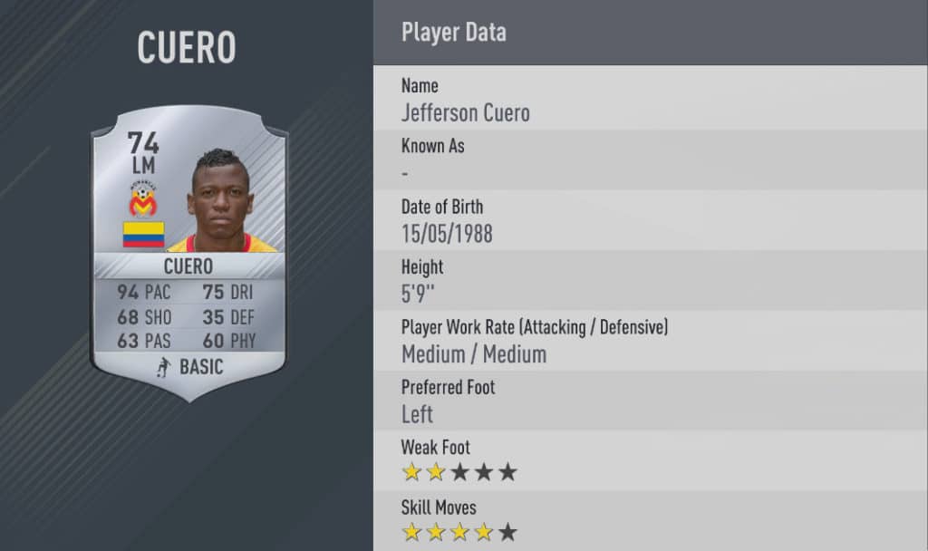 fifa 17 crack pc fr fifa 17 crack pc fr