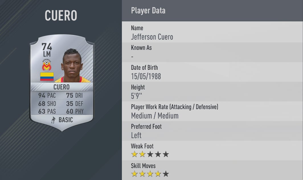 notes-jefferson-cuero-fifa-17