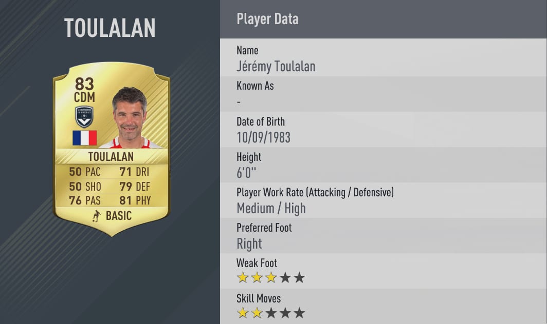 notes-jeremy-toulalan-fifa-17