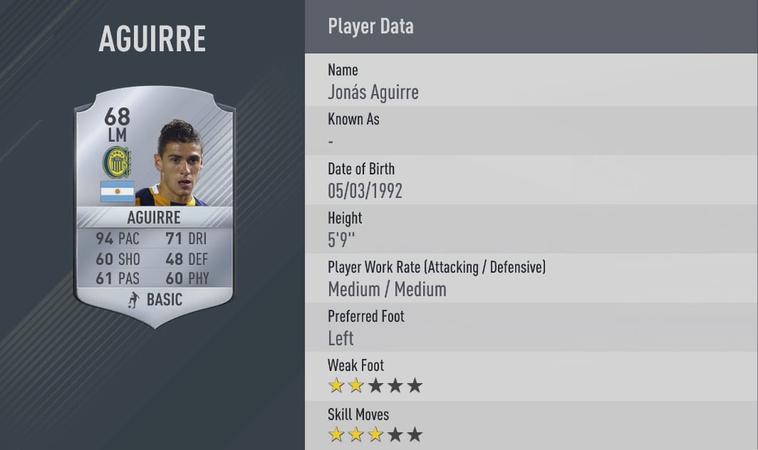 notes-jonas-aguirre-fut-17
