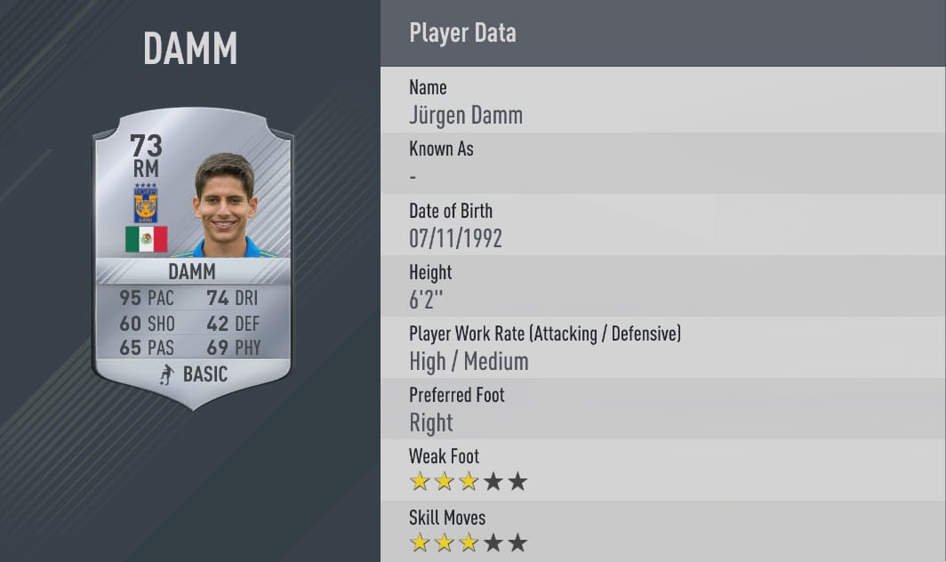 notes-jurgen-damm-fifa-17