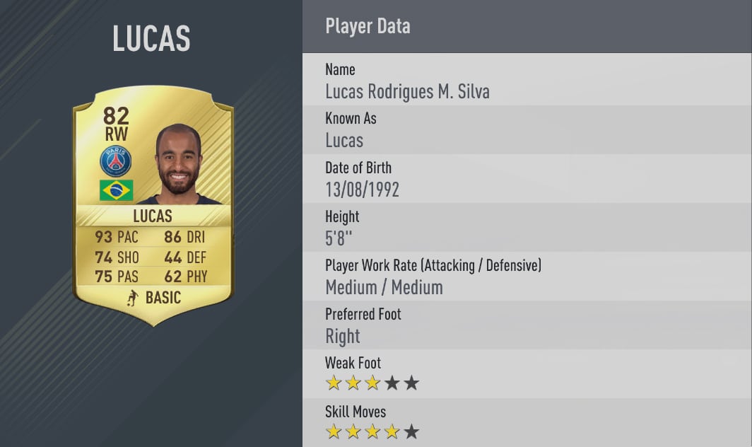 notes-lucas-fifa-17