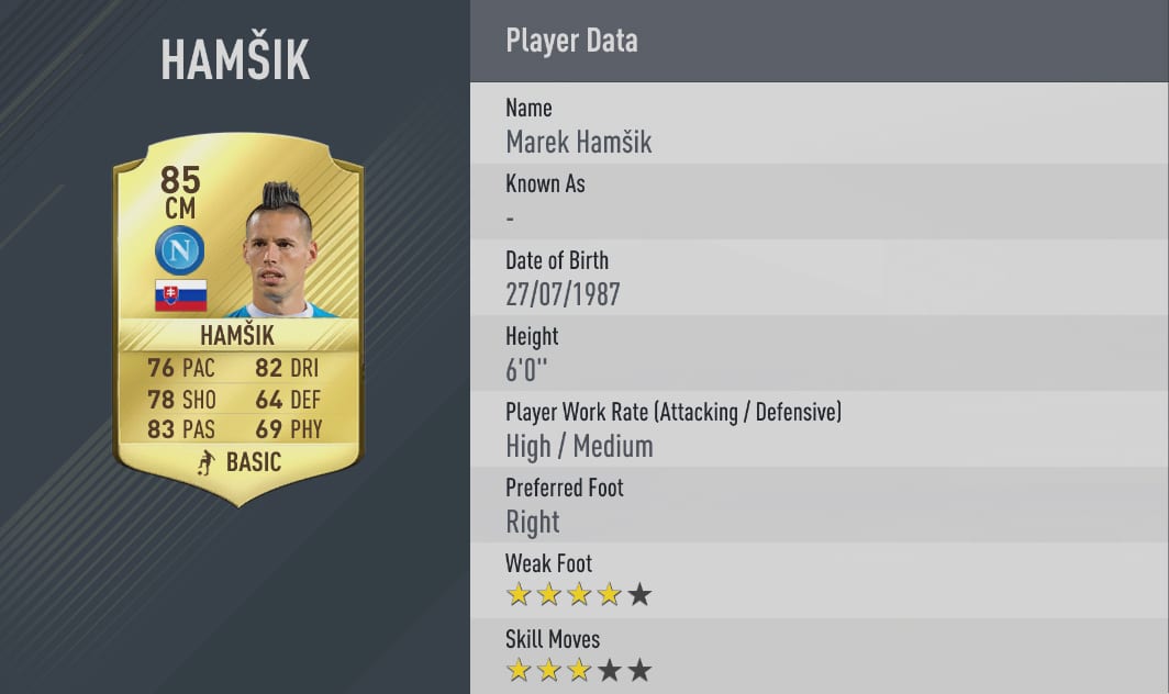 notes-marek-hamsik-fifa-17