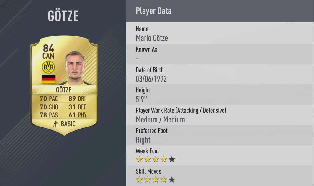 notes-mario-gotze-fifa-17