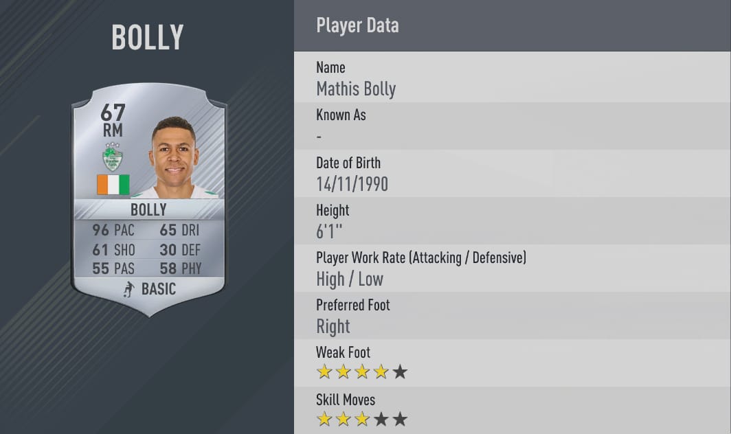 notes-mathis-bolly-fifa-17
