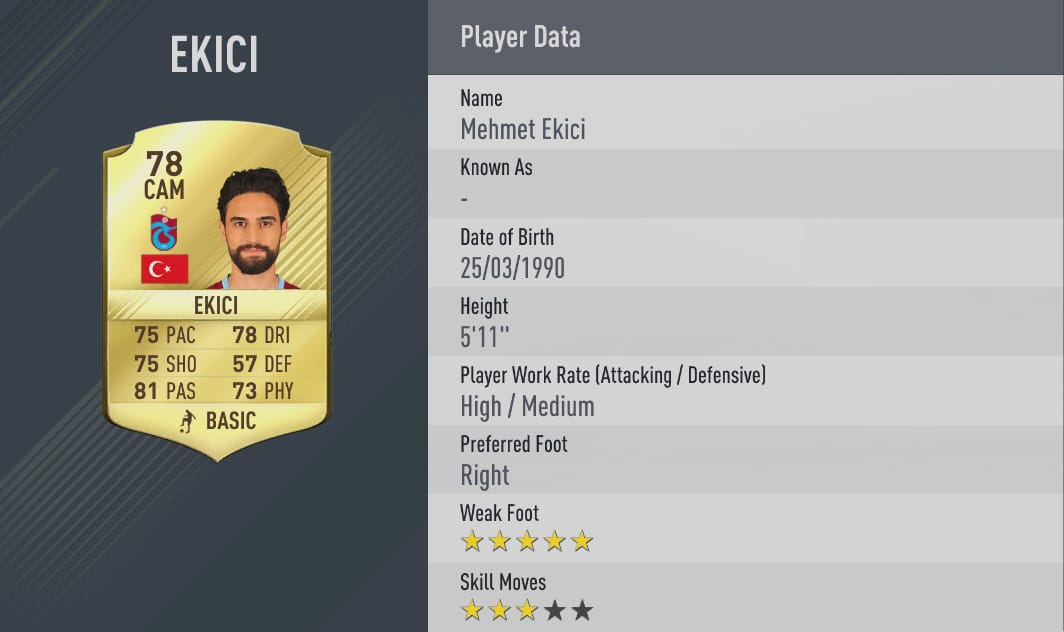 notes-mehmet-ekici-fifa-17