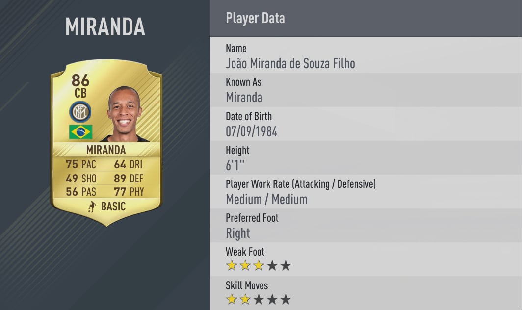 notes-miranda-fifa-17