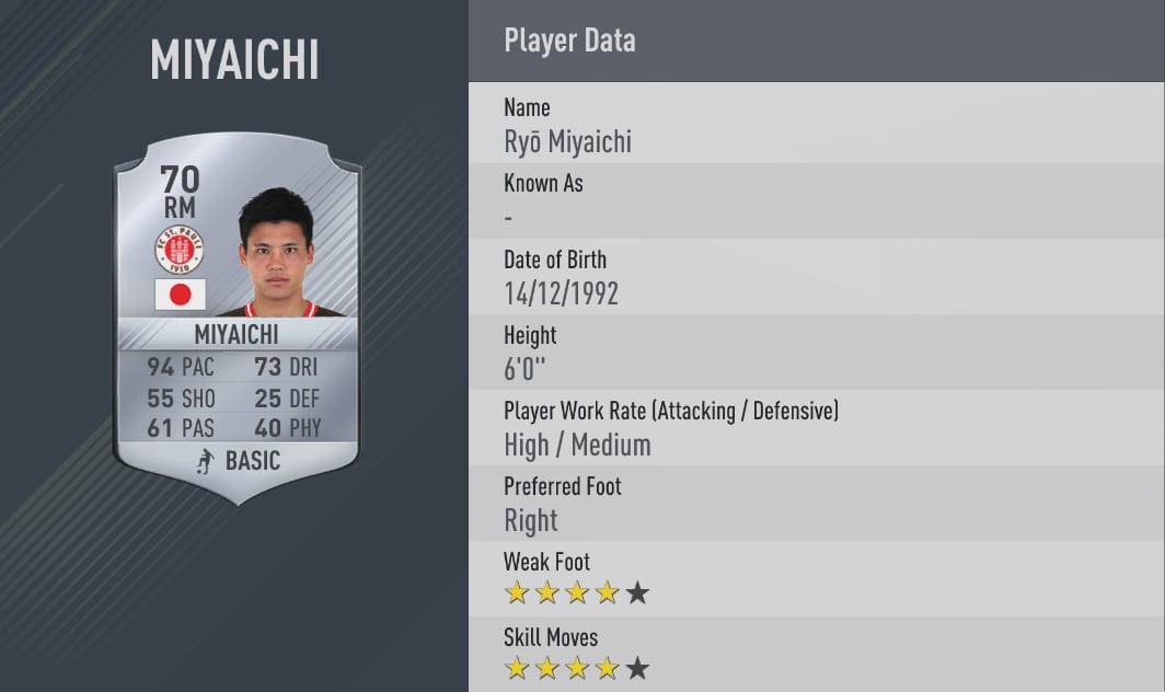 notes-ryu-miyaichi-fifa-17