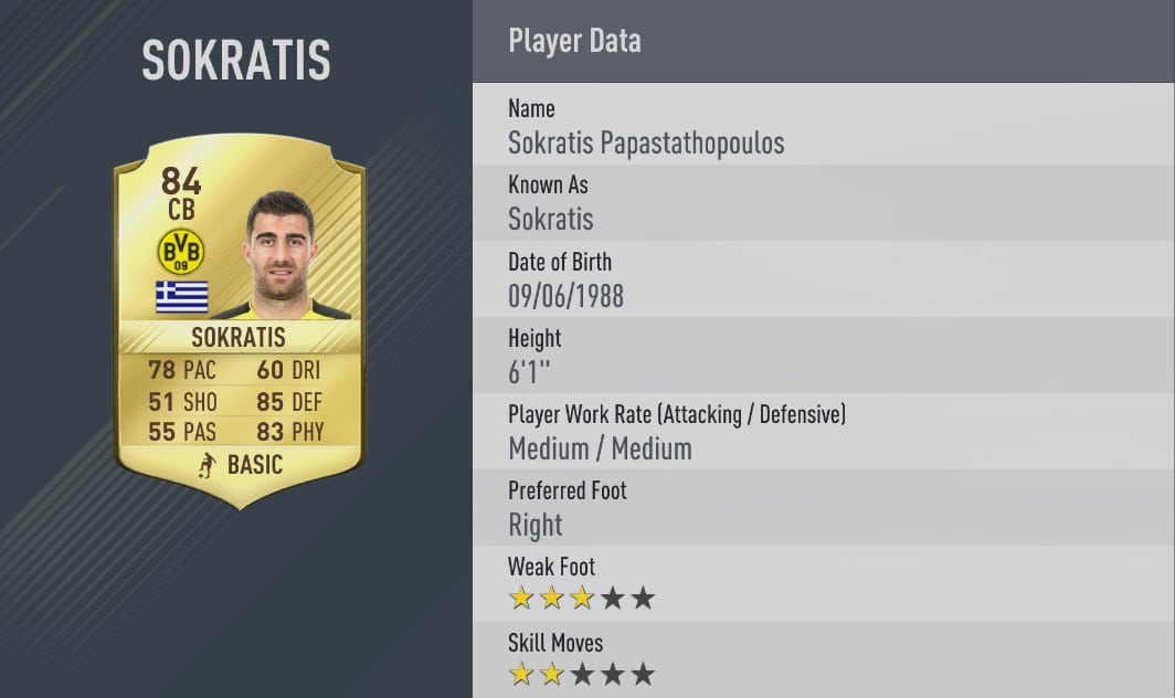 notes-sokratis-fifa-17