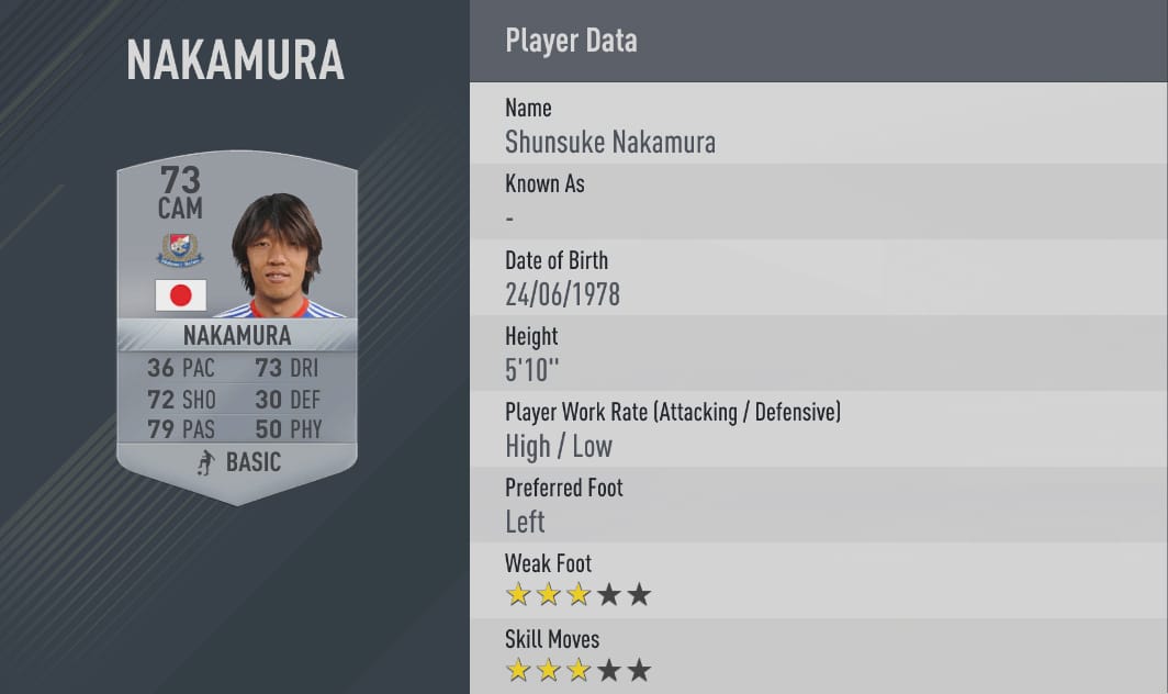 notes-sunsuke-nakamura-fifa-17