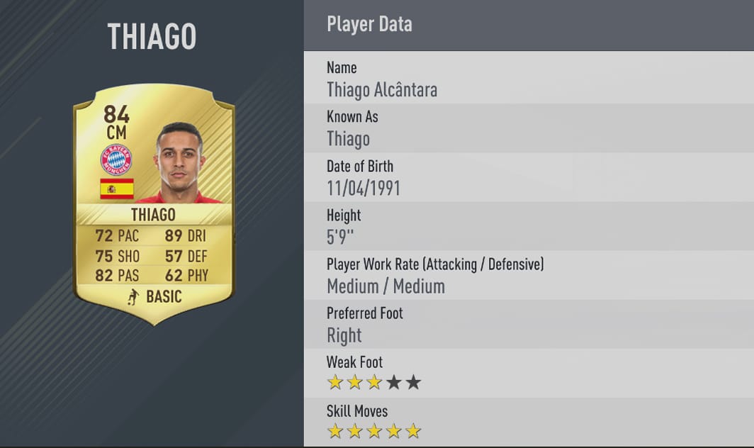 notes-thiago-alcantara-fifa-17