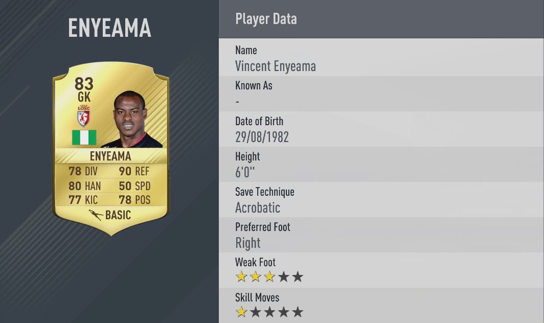 notes-vincent-enyeama-fifa-17