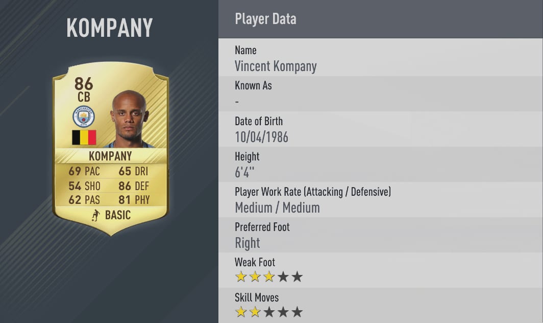 notes-vincent-kompany