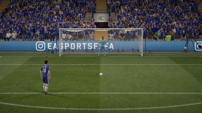 penalty-course-lente