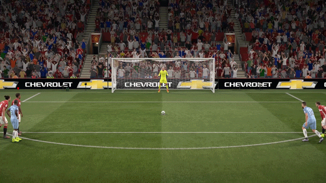 penalty-course-rapide