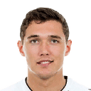 andreas-christensen-fifa-17