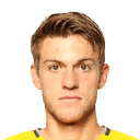 daniele-rugani-fifa-17