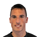 fede-fifa-17