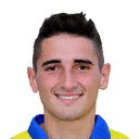 federico-mattiello-fifa-17