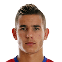 lucas-hernandez-fifa-17