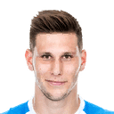 niklas-sule-fifa-17