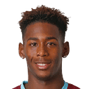 reece-oxford-fifa-17