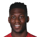 timothy-fosu-mensah-fifa-17