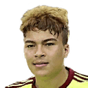 adalberto-penaranda-fifa-17