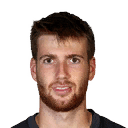 adrian-ortola-fifa-17