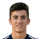 aitor-bunuel-fifa-17