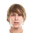 alen-halilovic-fifa-17