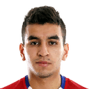 angel-correa-fifa-17
