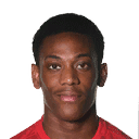 anthony-martial-fifa-17