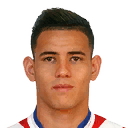antonio-sanabria-fifa-17