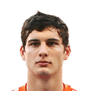 axel-werner-fifa-17