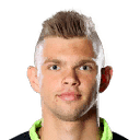 bartlomiej-dragowski-fifa-17