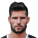 benoit-costil-fifa-17