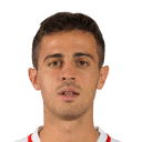 bernardo-silva-fifa-17
