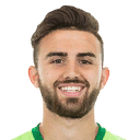 borja-mayoral-fifa-17
