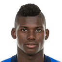 breel-embolo-fifa-17