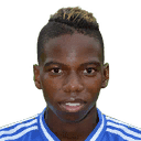 charly-musonda-fifa-17