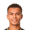 dele-alli-fifa-17